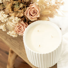 Load image into Gallery viewer, Opulent - 2kg triple wick candle