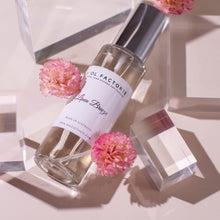 Load image into Gallery viewer, Luxury Scented Room Spray