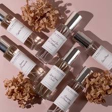 Load image into Gallery viewer, Luxury Scented Room Spray