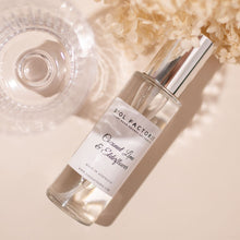 Load image into Gallery viewer, Luxury Scented Room Spray