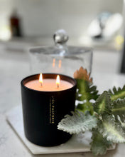 Load image into Gallery viewer, 550g Ceramic XXL Candle
