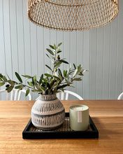 Load image into Gallery viewer, 550g Ceramic XXL Candle