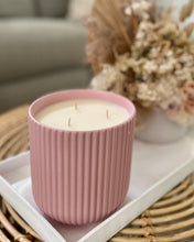 Load image into Gallery viewer, Opulent 1.4kg Candle
