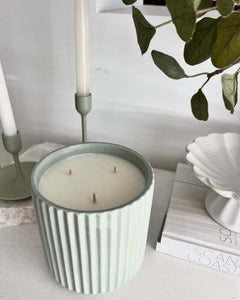 Opulent 1.4kg Candle
