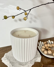 Load image into Gallery viewer, Opulent 1.4kg Candle