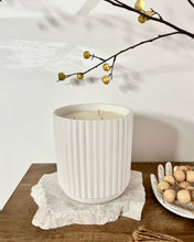 Load image into Gallery viewer, Opulent 1.4kg Candle