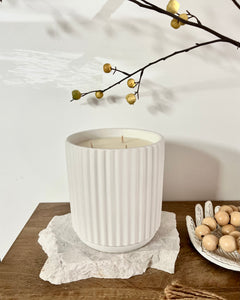 Opulent 1.4kg Candle