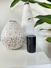 Load image into Gallery viewer, Home Scent Diffuser UNIT + Bonus Hotel Fragrance Oil