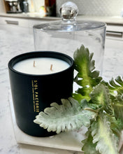Load image into Gallery viewer, 550g Ceramic XXL Candle
