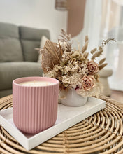 Load image into Gallery viewer, Opulent 1.4kg Candle