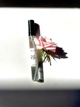 Load image into Gallery viewer, 10ml Eau De Parfum