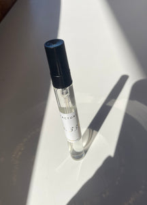 10ml Eau De Parfum