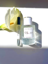 Load image into Gallery viewer, 10ml Eau De Parfum