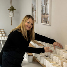 Load image into Gallery viewer, Jacqui’s Favourites - XXL 550g Ceramic