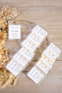 13 Faves - bundle melt box