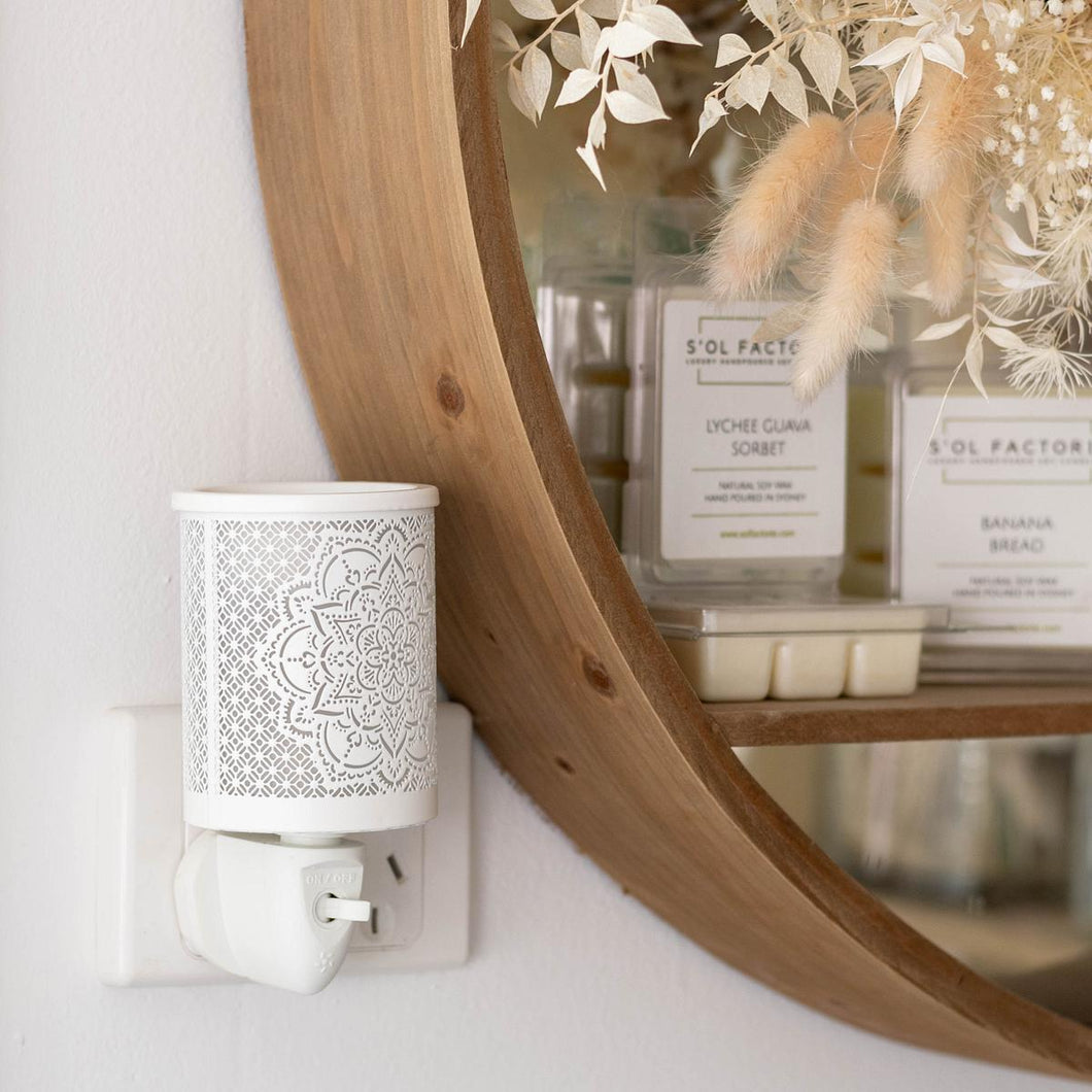 Plug In Warmers - Bonus Wax Melts