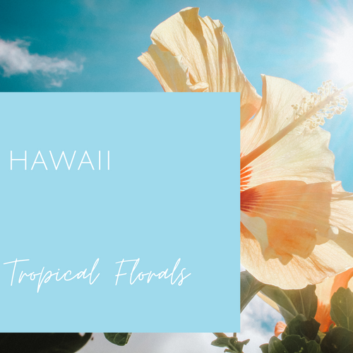 Hawaii