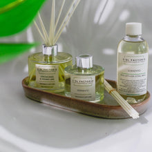 Load image into Gallery viewer, Reed Diffuser Refills - 220mL