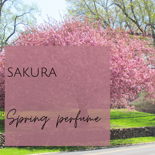 Sakura