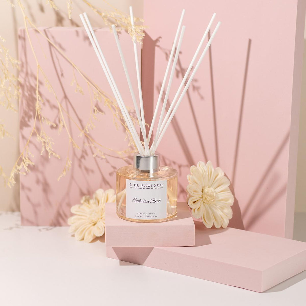 120mL Fragrance Diffusers