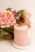 Load image into Gallery viewer, Pink Limited Edition 550g Ceramic