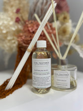 Load image into Gallery viewer, Reed Diffuser Refills - 220mL